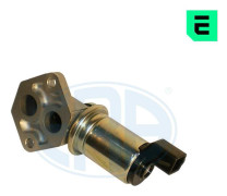 Tomgångsventil, lufttillförsel - ford - OE 3909620, 7212143, F53E 9F715 AA