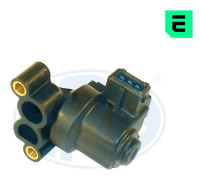 Tomgångsventil, lufttillförsel - alfa romeo, fiat, kia, lancia - OE 0K9A2-20660A, 60811197, 7789627