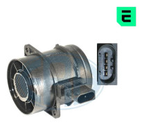 Luftmassemätare 12V - chrysler, jeep, mercedes-benz, vw - OE 000 094 32 48, 2E0 906 461 C, 53013673AA