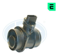 Luftmassemätare 12V - audi, ford, seat, skoda, volvo, vw - OE 038 906 461 C, 038 906 461 CX, 06A 906 461 V
