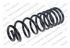 Spiralfjäder, Bakaxel - ford transit connect v408 skåp/stor limousine - OE 1806894, 1806895, 1826316