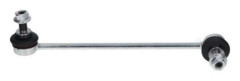 krängningshämmare Stång/stag,, Framaxel, Fram, höger eller vänste - smart fortwo cabrio, fortwo coupé - OE 4513200189, 4513200189S1