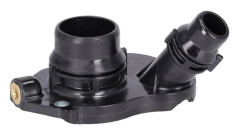 FEBI BILSTEIN 179738 Termostathus