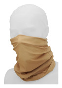 MULTIFUNKTIONELL HUVUDBONAD Beige