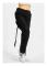 Brandit B M-65 Cargo Pants Black / 29 Byxor