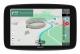 TomTom GO - GPS-navigator - automotiv widescreen