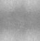 Akrylfärg Art Metal - Silver - 30 ml