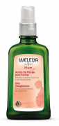 Weleda graviditetsvårdsolja, 100ml