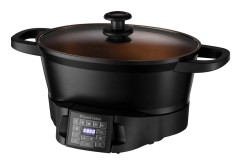 Russell Hobbs Multicooker 28270-56