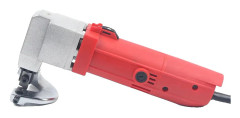 Elektriska Saxar, 500W Effekt, 2,5mm Skärtjocklek,Elektrisk sax, EU