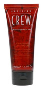 Styling Gel Firm Hold Styling American Crew