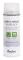 Spraylack - Rayher - Akryl - 200 ML - Transparent - Blank