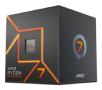 AMD / #0