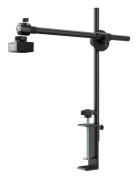 Kamera, 500W Pixelupplösning, Multitasking-funktionalitet