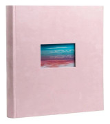 Album - fotoalbum Exacompta - 16177E