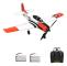 Eachine Mini T-28 Trojan, 400 mm vingbredd, 14 minuters flygtid,RTF 2B