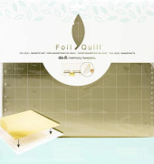 We R Memory Keepers Folie Quill Magnetisk Mat 12X12, 30 x 30 cm - WR661000