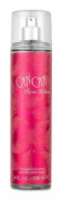 Can Can Body Mist 236ml - Paris Hilton