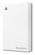 Extern hårddisk Seagate