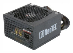 Neotec Magnus nätaggregat 400W (MG-400W)