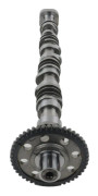 AP01 Kamaxel Avgassidan, OEM-kompatibilitet, Del för motorutrymme, Hållbart material