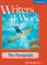 Writers at Work The Paragraph , Student's Book with Digital Pack