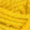 Fantasia Akrylgarn, L: 35 m, gul, Maxi, 1x50g