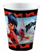 8 KOPPAR 250ML MIRACULOUS