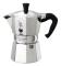  Bialetti