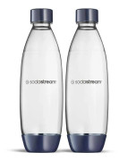 Flaska - behållare - pumpflaska Sodastream - 2270288