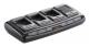 Bixolon Quad Charger for R200