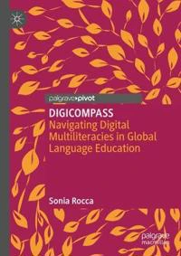 DIGICOMPASS
