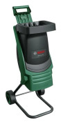 Bosch AXT RAPID 2000 kompositskydd