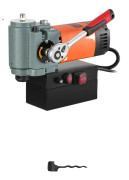 VEVOR Magnetborrmaskin, 1300W Effekt, 1,4 tum Borrdiameter,1300W