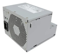 Universell strömförsörjning 235W Nadalan för Dell GX520