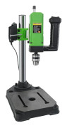 Elektrisk Borrmaskin, 10 mm Max Borrdiameter, Borstlös Motor,BG-5199