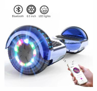 Hoverboards & Tillbehör
