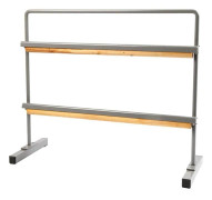 Presentpappersställ