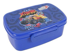 Vehicle Xtreme smörgåsbox