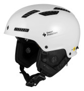Sweet Protection Igniter 2Vi Mips Helmet Gloss White