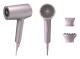 Philips Hårtork BHD723/10 - 1800 W