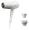 Philips Hårtork 5000 series BHD501/20 - 2100 W