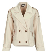 Trenchcoats Vero Moda VMMANONCLARA