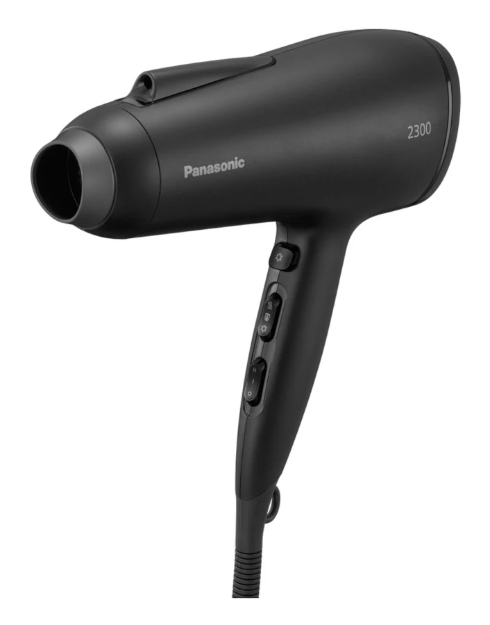 Panasonic Fast Dry-Series EH-NE85-K825 - Hårtork