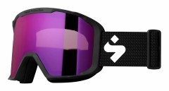 Sweet Protection Durden Rig Reflect Solglasögon RIG Bixbite/CAT3