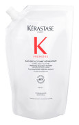 Kérastase Première Bain Décalcifiant Rénovateur Shampoo Refill 50