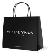 Yodeyma Papperspåse