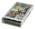 Laddare - nätadapter Mean Well - RSP-200-24 - Strömförsörjning för intern installation 24V 8,4A 201,6W ()