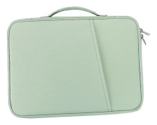 Tabletfodral Kompatibelt med iPad Surfplatta Skyddande