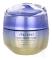 Shiseido Vital Perfection Overnight Firming Treatment 50 ml